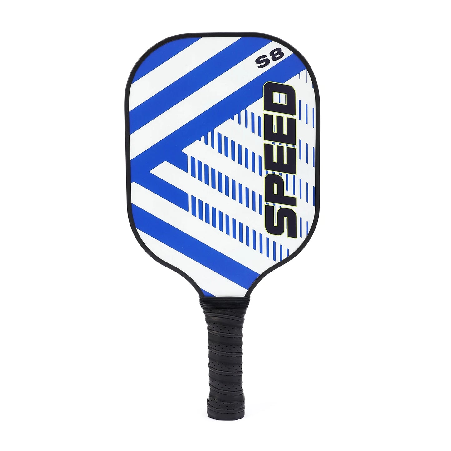 USAPA Approved Pickleball Paddle Set – Carbon Fiber