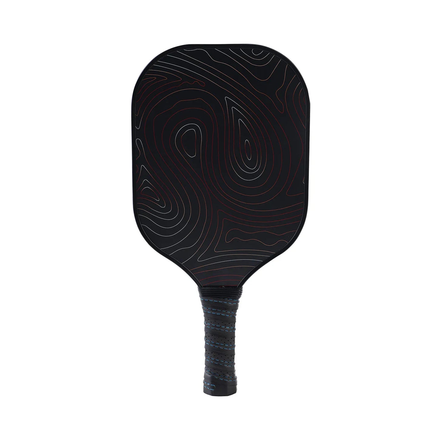 USAPA Approved Pickleball Paddle Set – Carbon Fiber