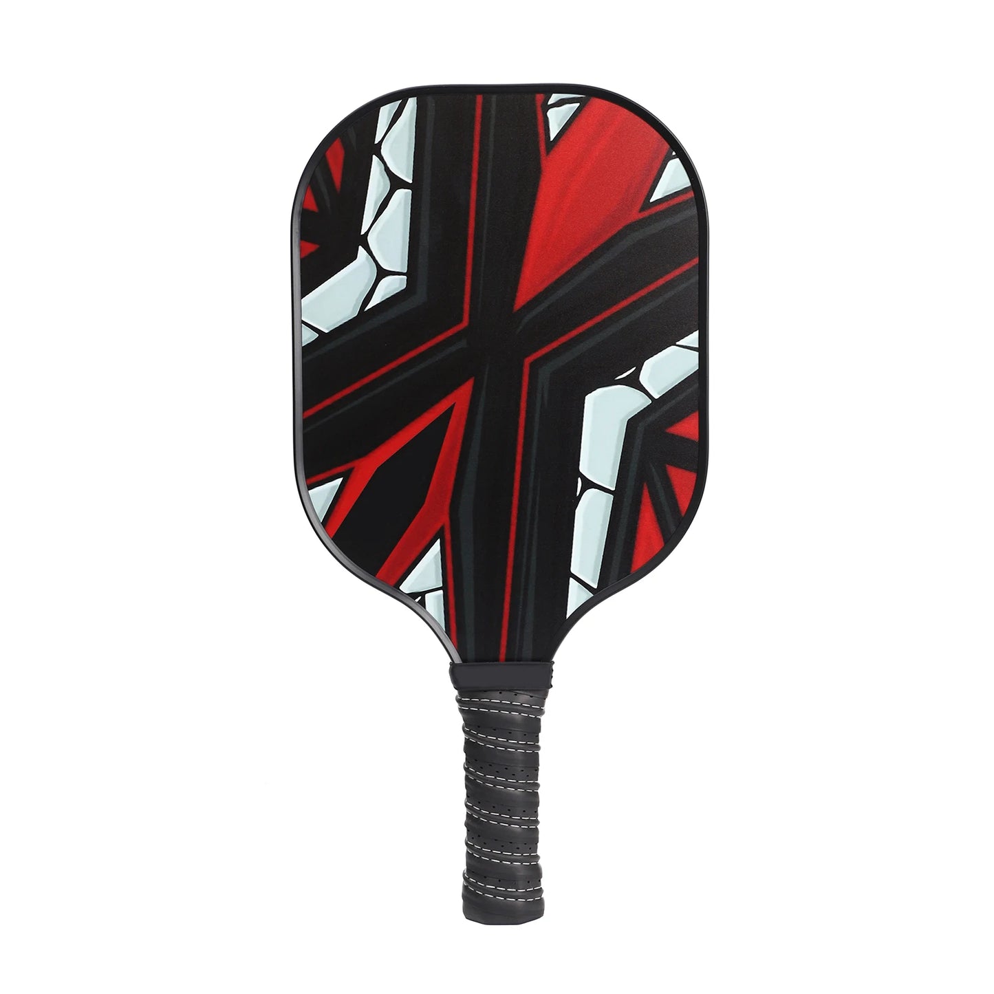 USAPA Approved Pickleball Paddle Set – Carbon Fiber