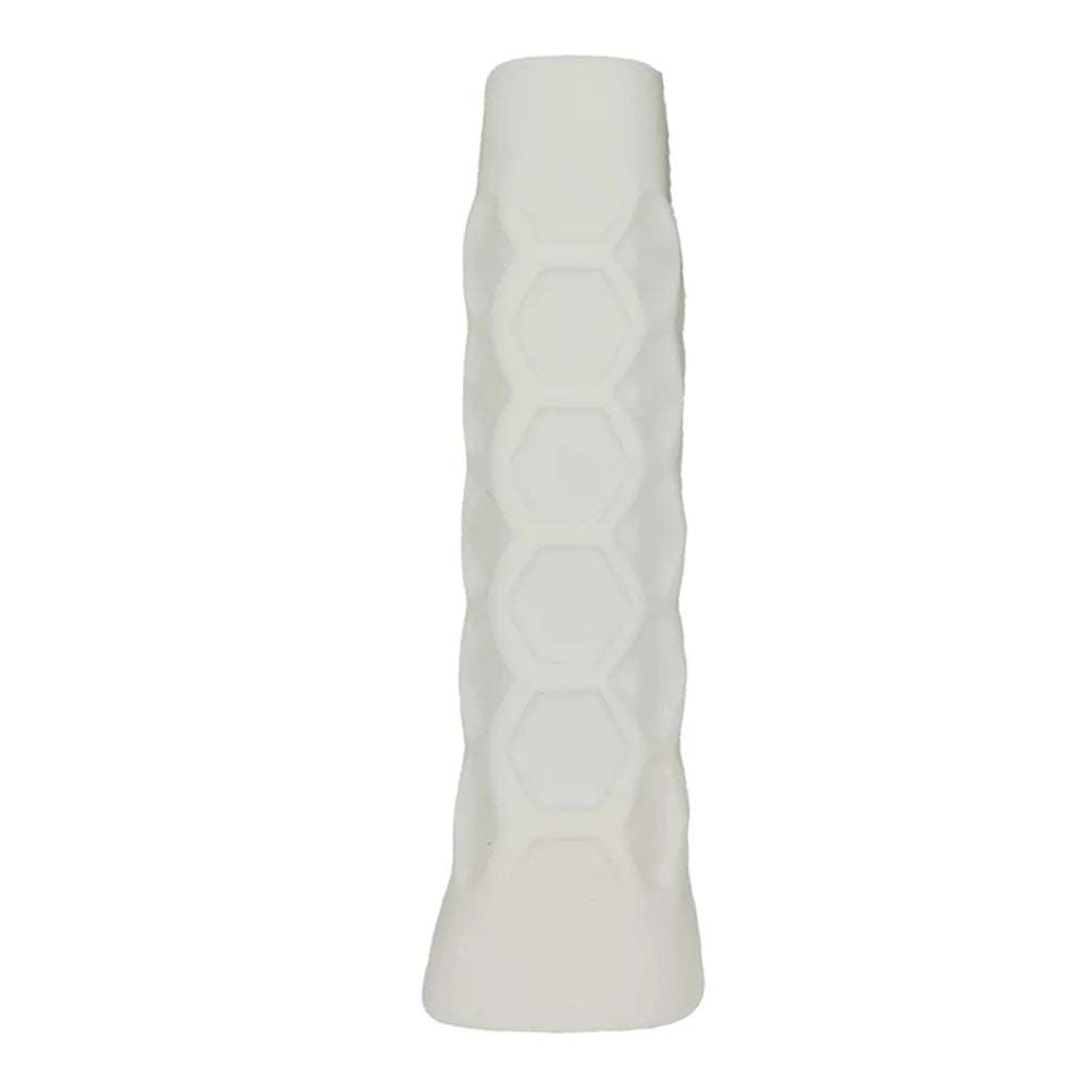 Silicone Non-Slip Pickleball Grip Sleeve