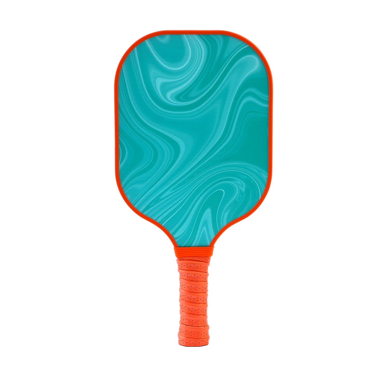USAPA Approved Pickleball Paddle Set – Carbon Fiber