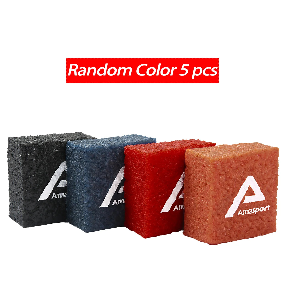 Pickleball Paddle Eraser – Removes Stains & Scratches