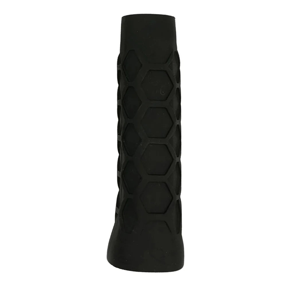 Silicone Non-Slip Pickleball Grip Sleeve