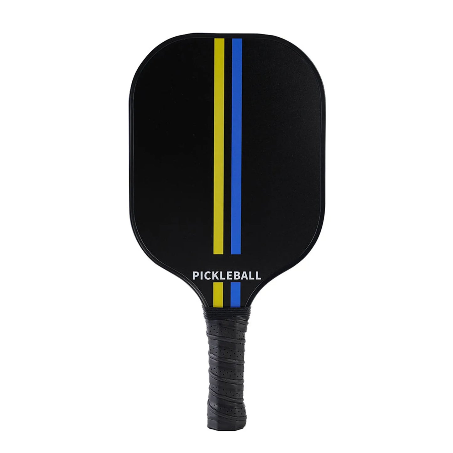 USAPA Approved Pickleball Paddle Set – Carbon Fiber