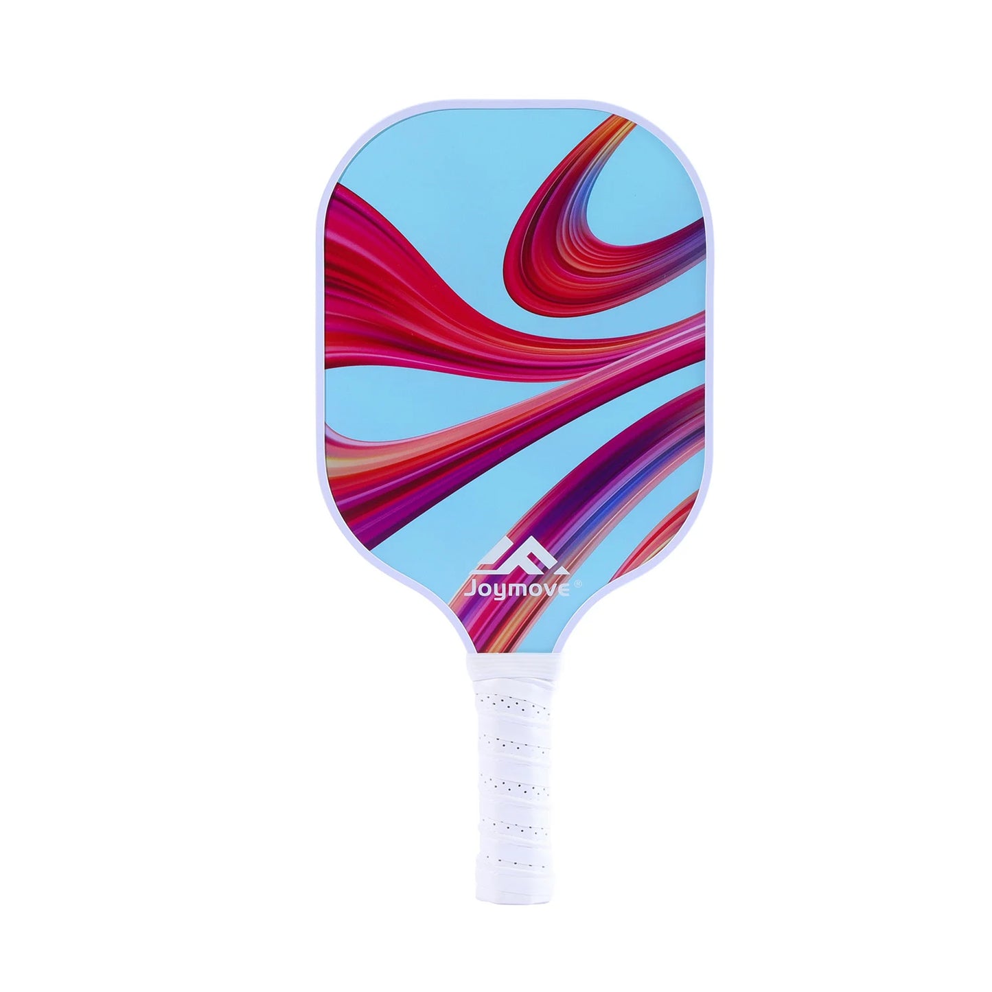USAPA Approved Pickleball Paddle Set – Carbon Fiber