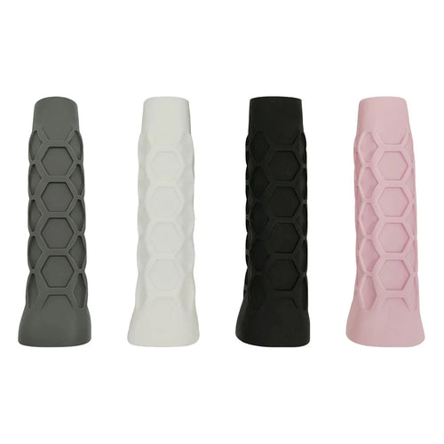 Silicone Non-Slip Pickleball Grip Sleeve