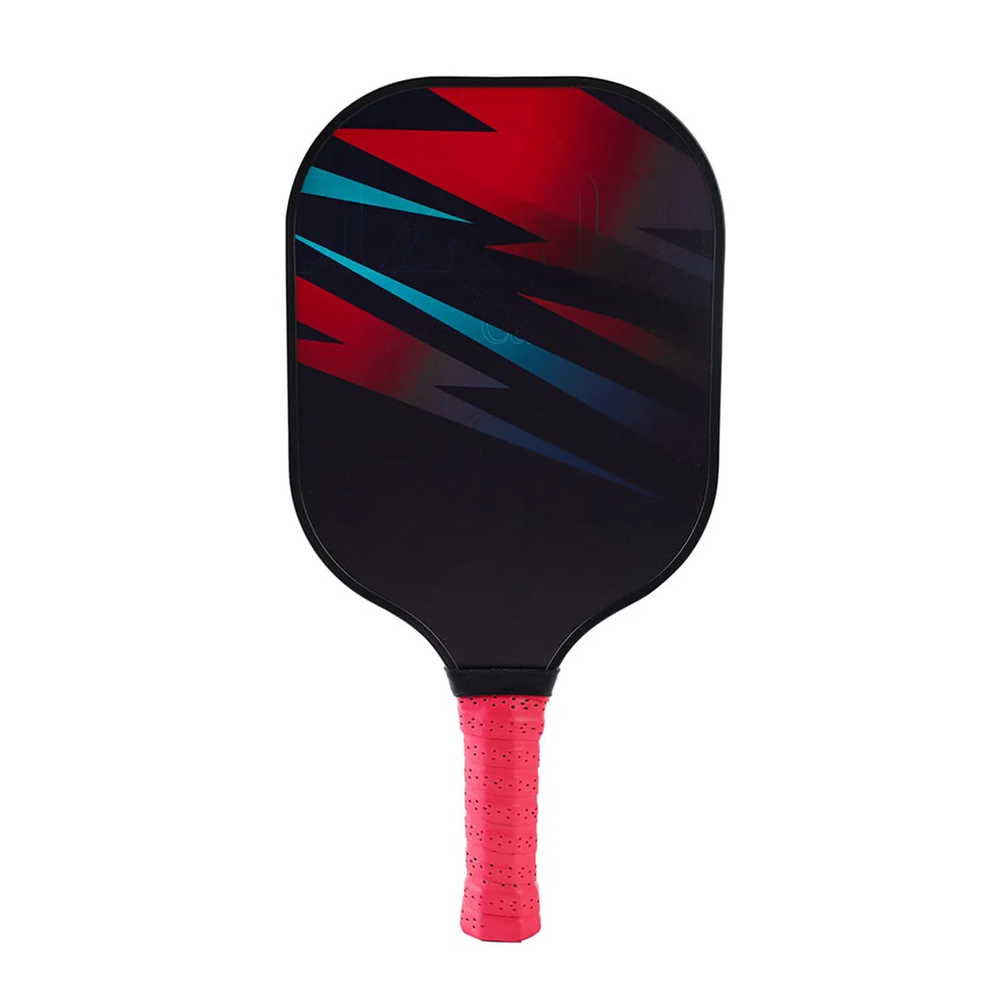 USAPA Approved Pickleball Paddle Set – Carbon Fiber