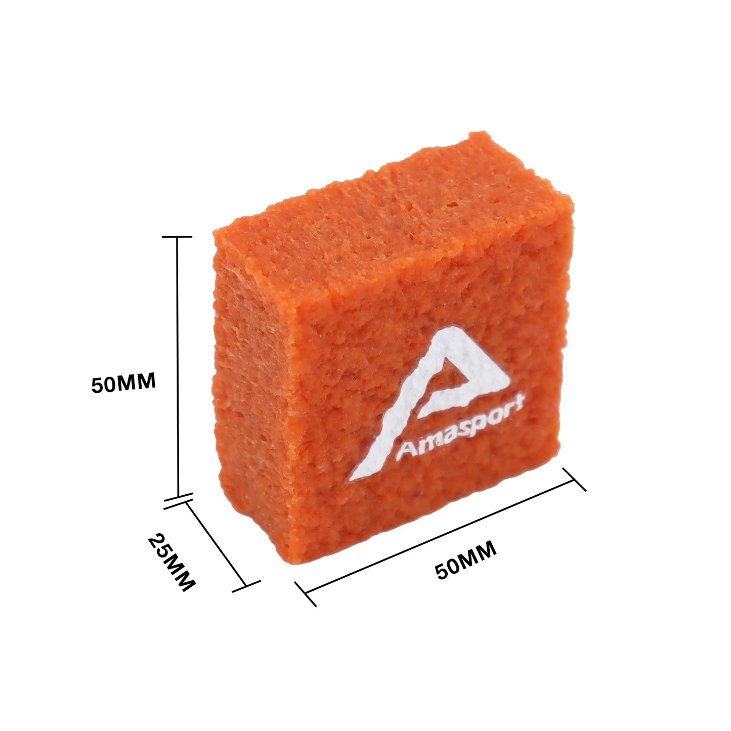 Pickleball Paddle Eraser – Removes Stains & Scratches
