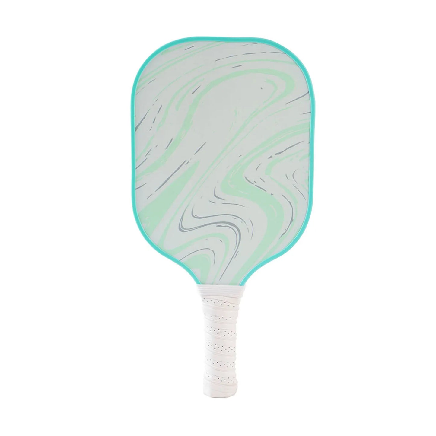 USAPA Approved Pickleball Paddle Set – Carbon Fiber