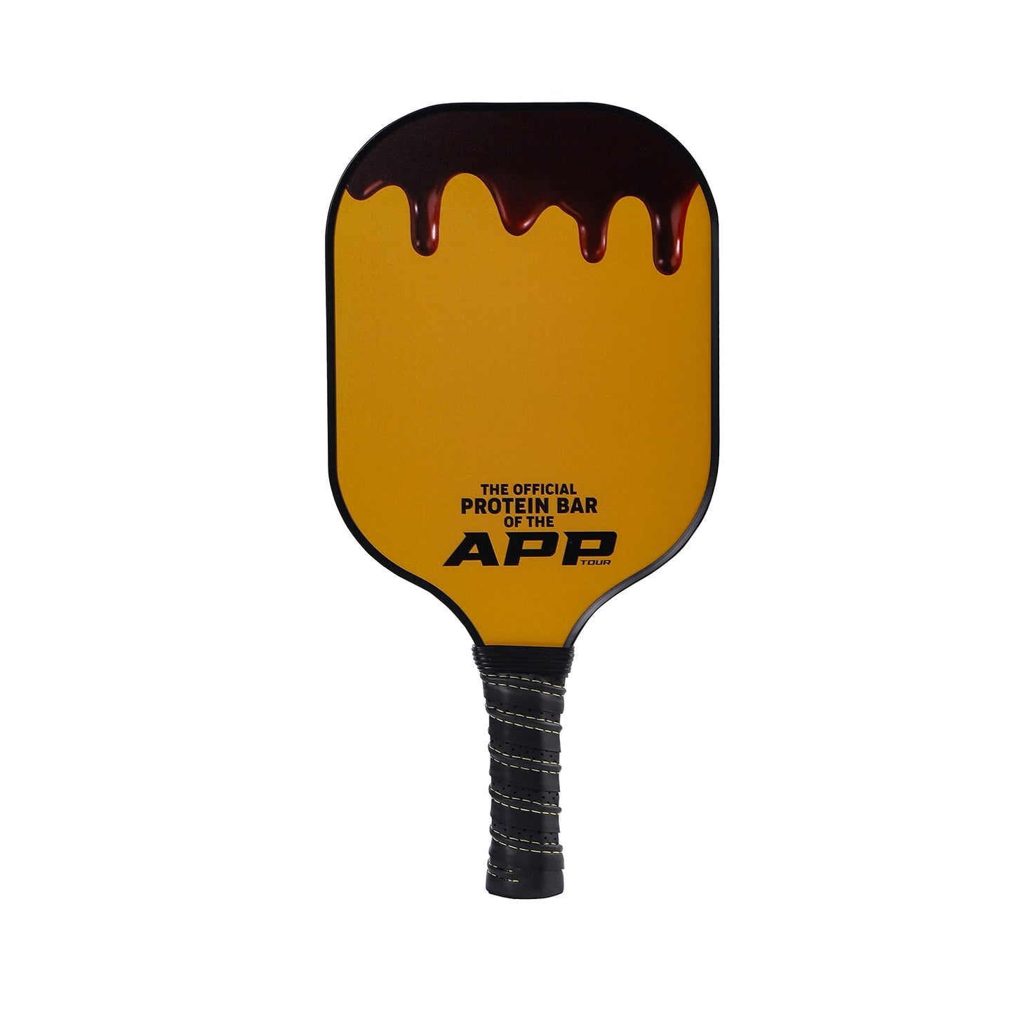 USAPA Approved Pickleball Paddle Set – Carbon Fiber