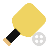 Rackets