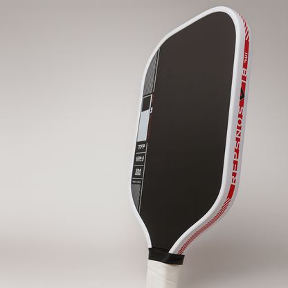 Perseus Pro IV – 16mm GEN 4 Paddle