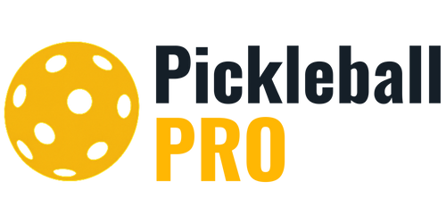 PickleBall Pro