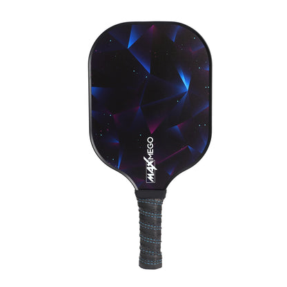USAPA Approved Pickleball Paddle Set – Carbon Fiber