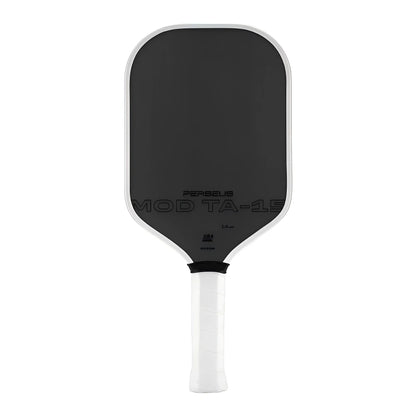 MOD TA-15 Pickleball Paddle – Carbon Fiber 14mm