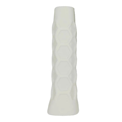 Silicone Non-Slip Pickleball Grip Sleeve