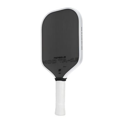 MOD TA-15 Pickleball Paddle – Carbon Fiber 14mm