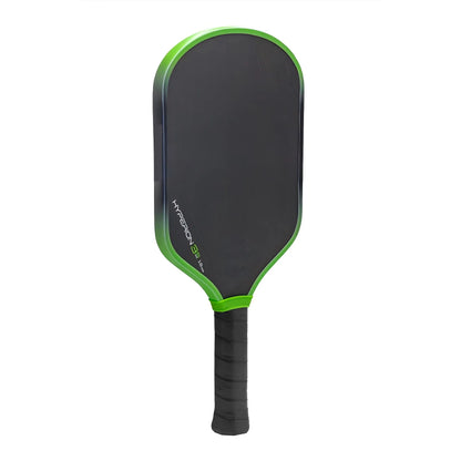 Hyperion 3S Pickleball Paddle – 16mm Carbon Fiber