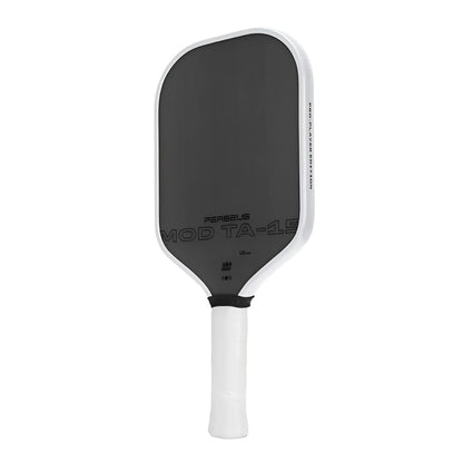MOD TA-15 Pickleball Paddle – Carbon Fiber 14mm