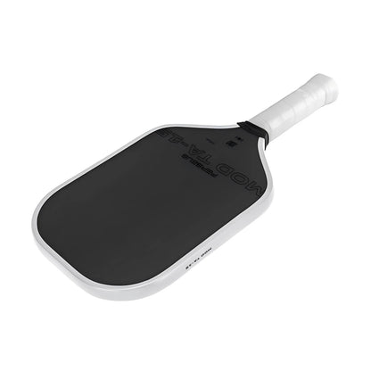 MOD TA-15 Pickleball Paddle – Carbon Fiber 14mm