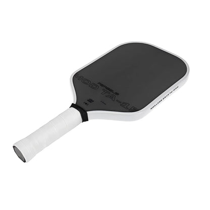 MOD TA-15 Pickleball Paddle – Carbon Fiber 14mm