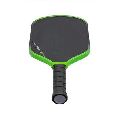 Hyperion 3S Pickleball Paddle – 16mm Carbon Fiber