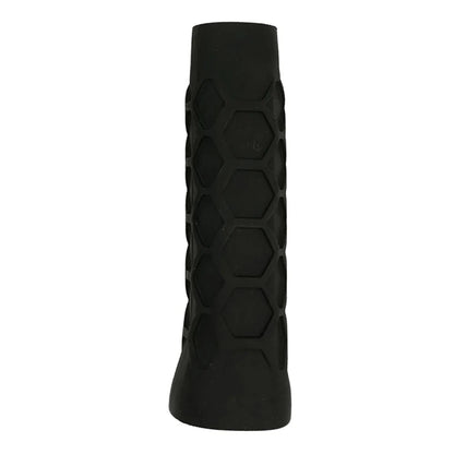 Silicone Non-Slip Pickleball Grip Sleeve