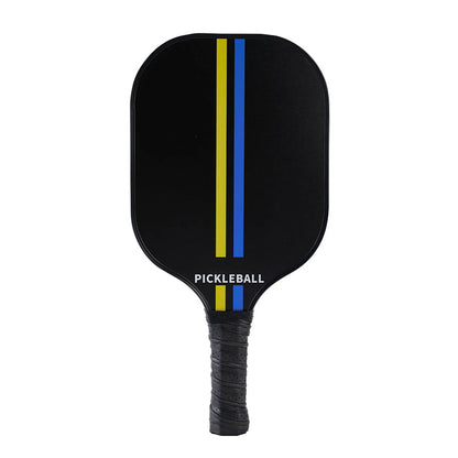 USAPA Approved Pickleball Paddle Set – Carbon Fiber