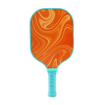 USAPA Approved Pickleball Paddle Set – Carbon Fiber