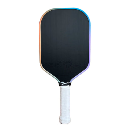 MOD TA-15 Pickleball Paddle – Carbon Fiber 14mm