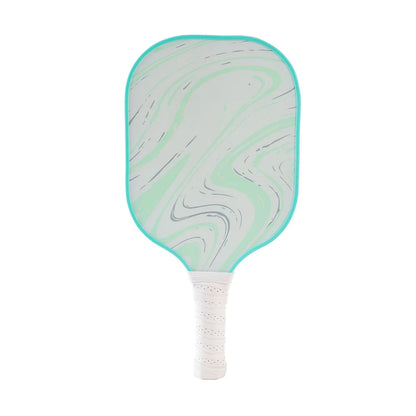USAPA Approved Pickleball Paddle Set – Carbon Fiber