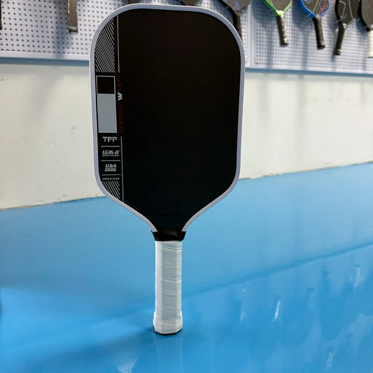 Perseus Pro IV – 16mm GEN 4 Paddle